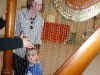 08 Mai 2010 - 11h - 18